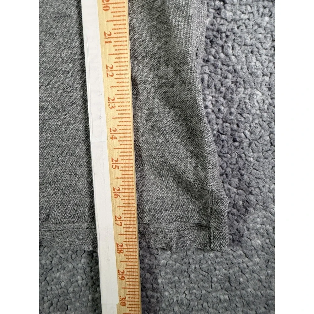 Polo Ralph Lauren please refer